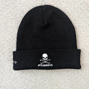Craft Team Rivs Beanie Hat One-Size